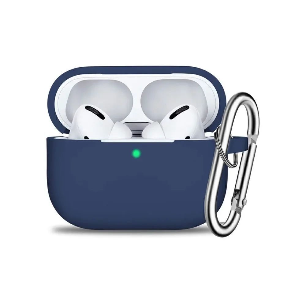 AirPod pro case   - Picture 2 of 5